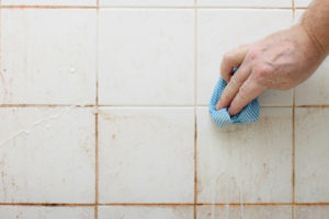 Shower-Stain-Removal-Warnambool