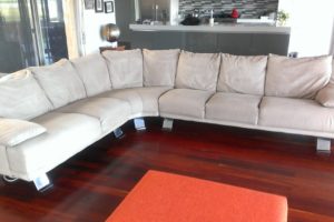 Domestic-Upholstery-Cleaning-Warrnambool-IMAG2425
