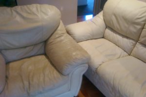 Leather-Cleaning-Warrnambool-IMAG3485