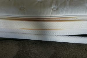 Mattress-Stain-Removal-IMAG2013
